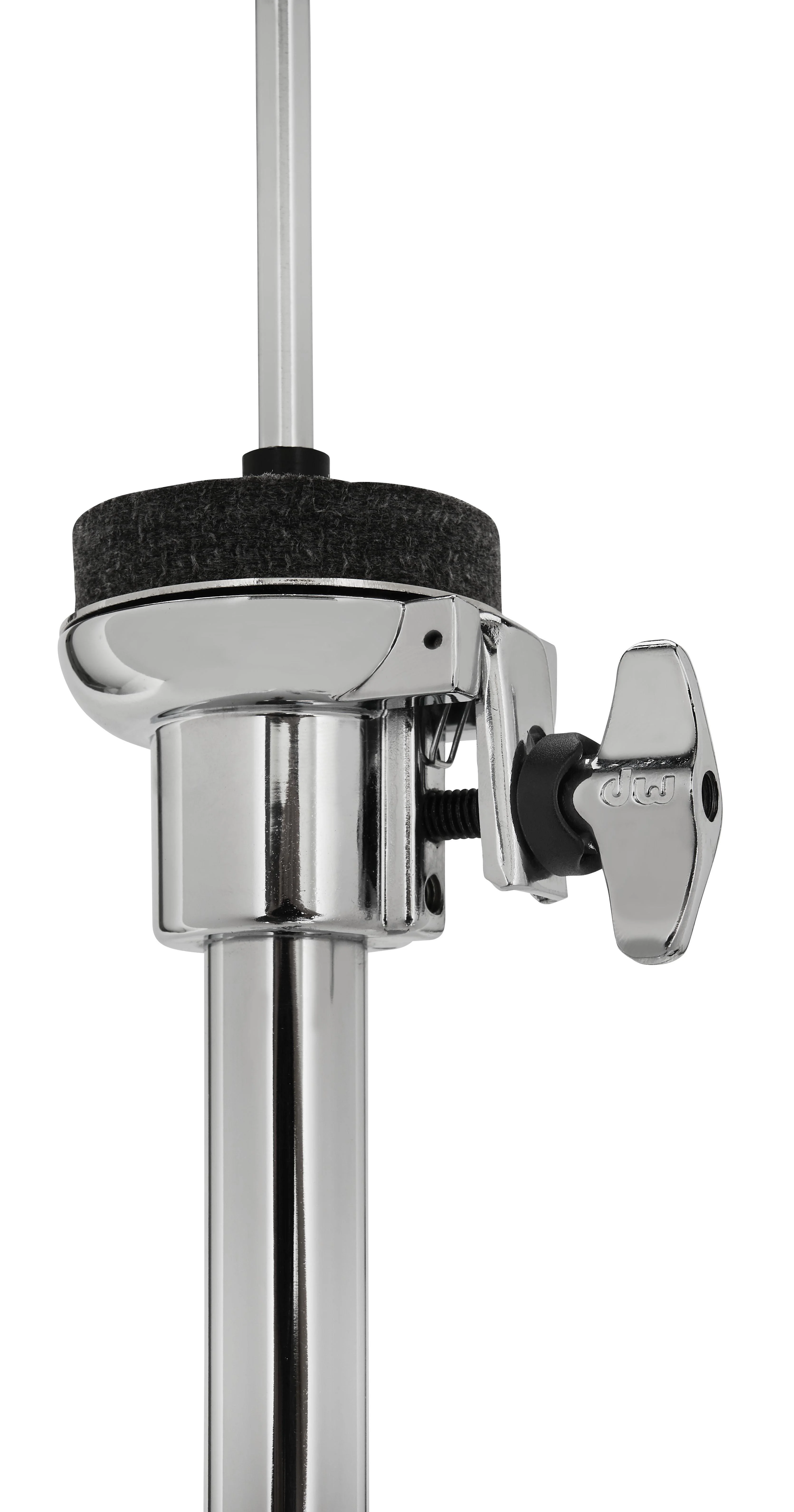 DW 3000 Series 2-Leg Hi-Hat Stand