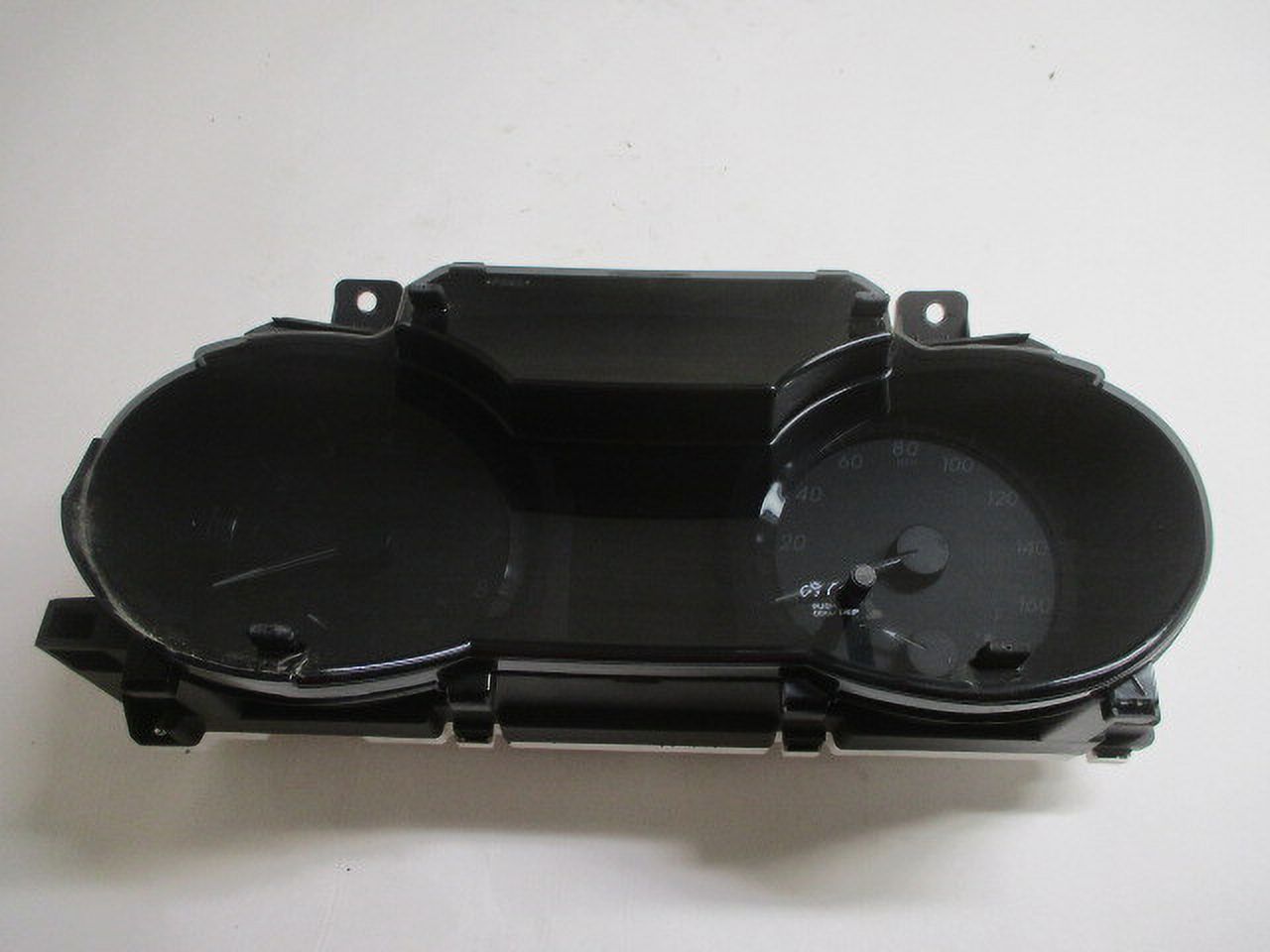 Pre-Owned 13 14 15 Toyota Avalon Speedometer Speedo Cluster MPH 96K OEM LKQ (Good)