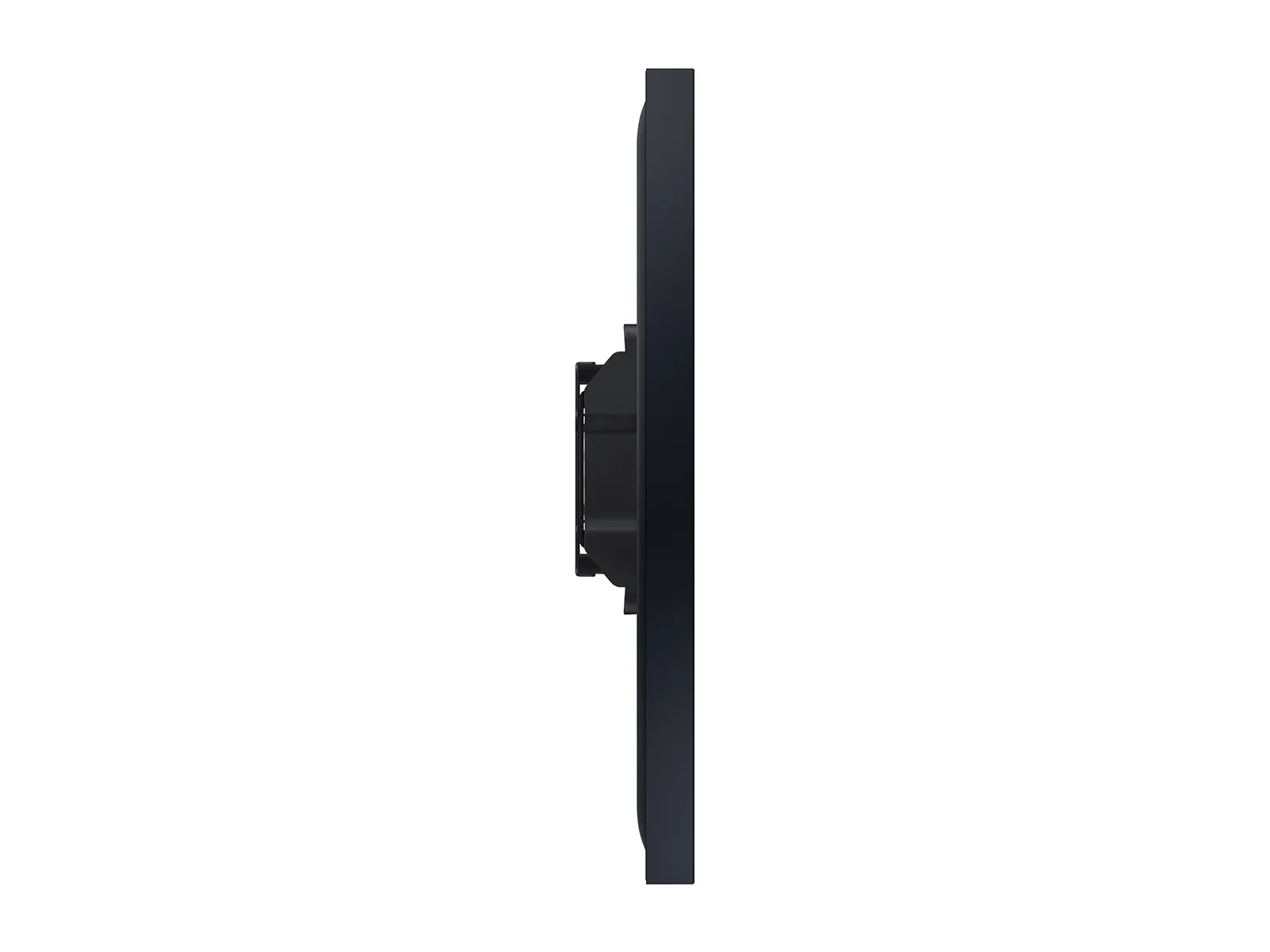 SAMSUNG 2020 The Terrace Wall Mount WMN4070TT (55