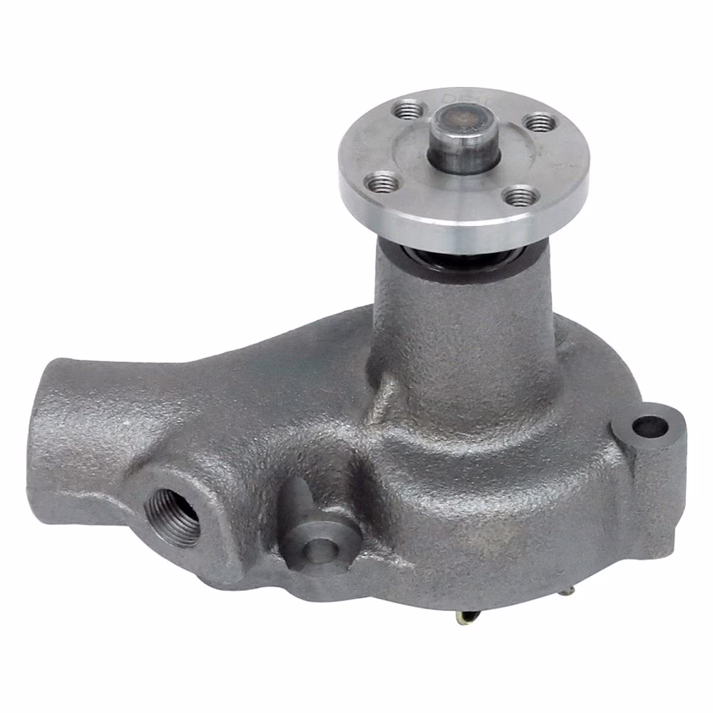 US Motor Works US1044 - Engine Water Pump