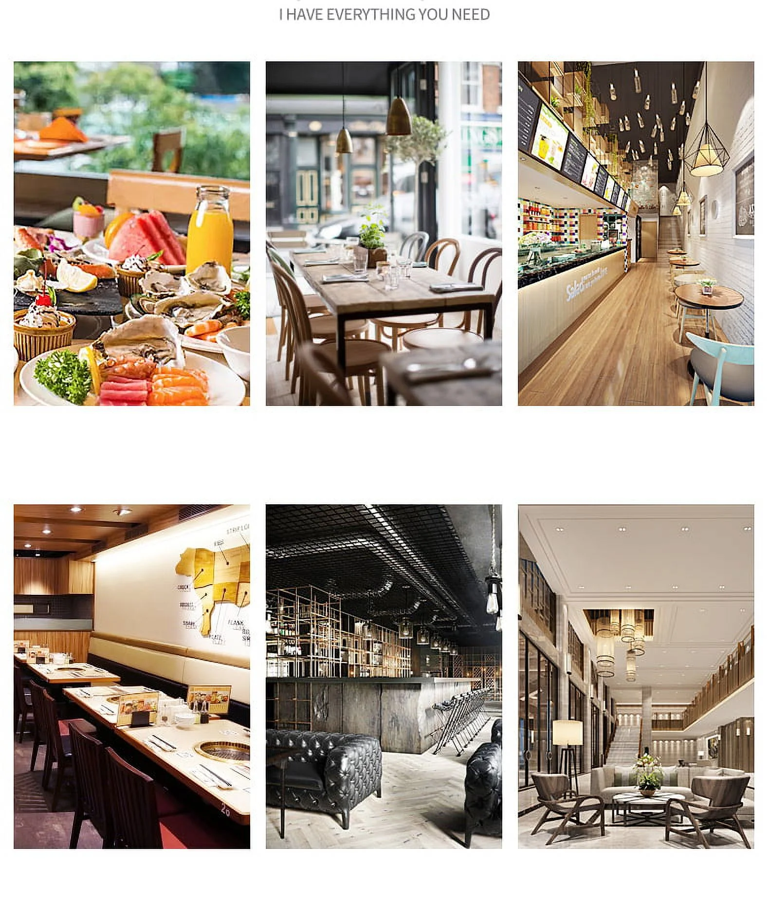 INTSUPERMAI Commercial Self-service Cold Juice Beverage Refrigerated Machine Drink Dispenser Single Cylinder Cafeteria Restaurant 12L