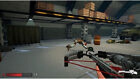 XIII for Nintendo Switch [New Video Game]