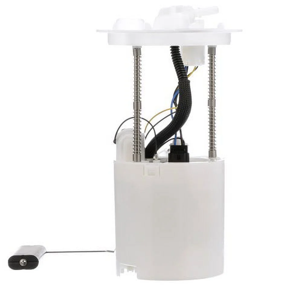 Delphi FG1635 Fuel Pump Module Assembly Fits select: 2013-2016 FORD ESCAPE, 2017-2019 FORD ESCAPE S