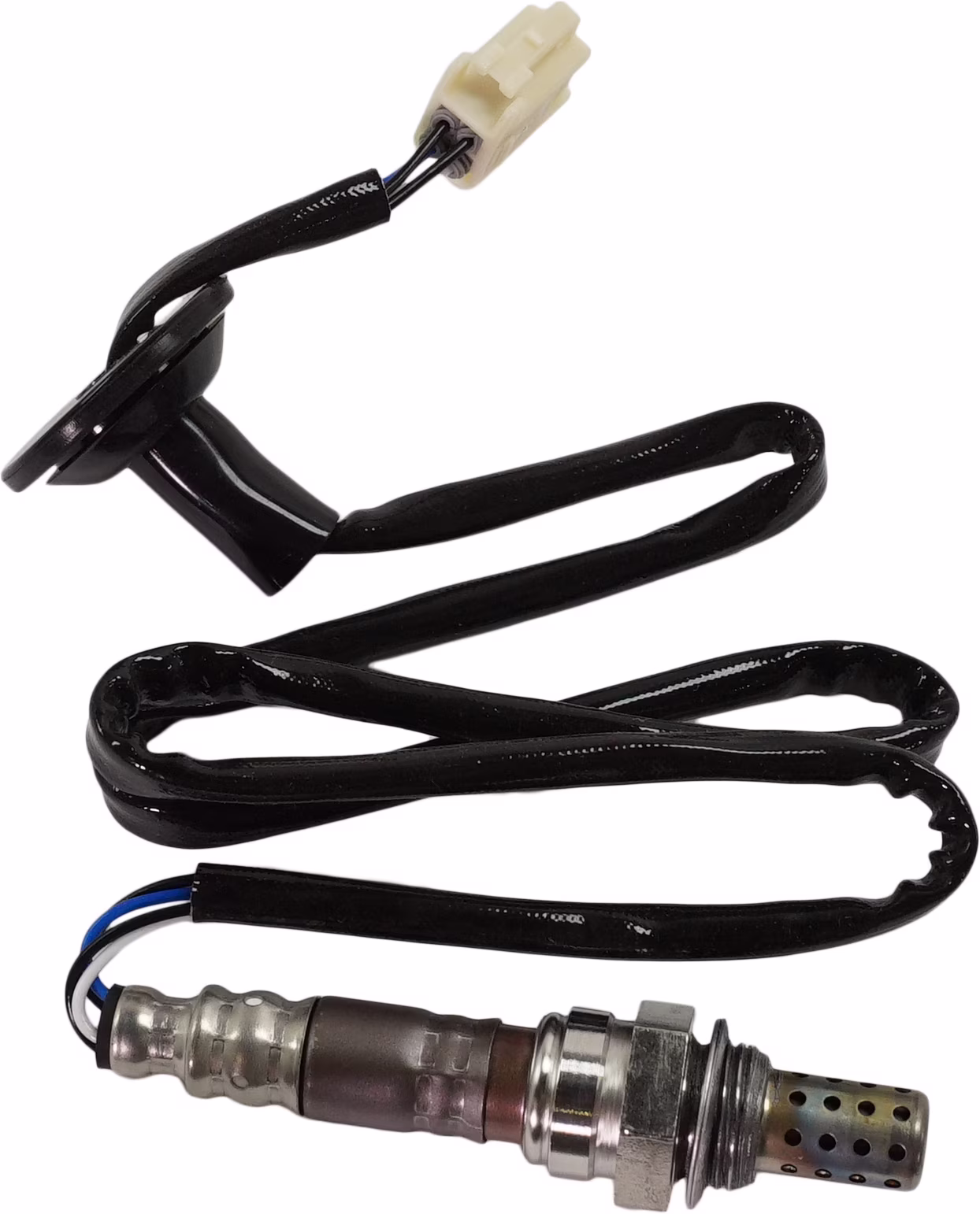 Replacement REPL960903 Oxygen Sensor Compatible with 2001-2006 Lexus LS430 2002-2005 SC430 8Cyl 4.3L After Catalytic Converter, Left Driver or Right Passenger Sold individually
