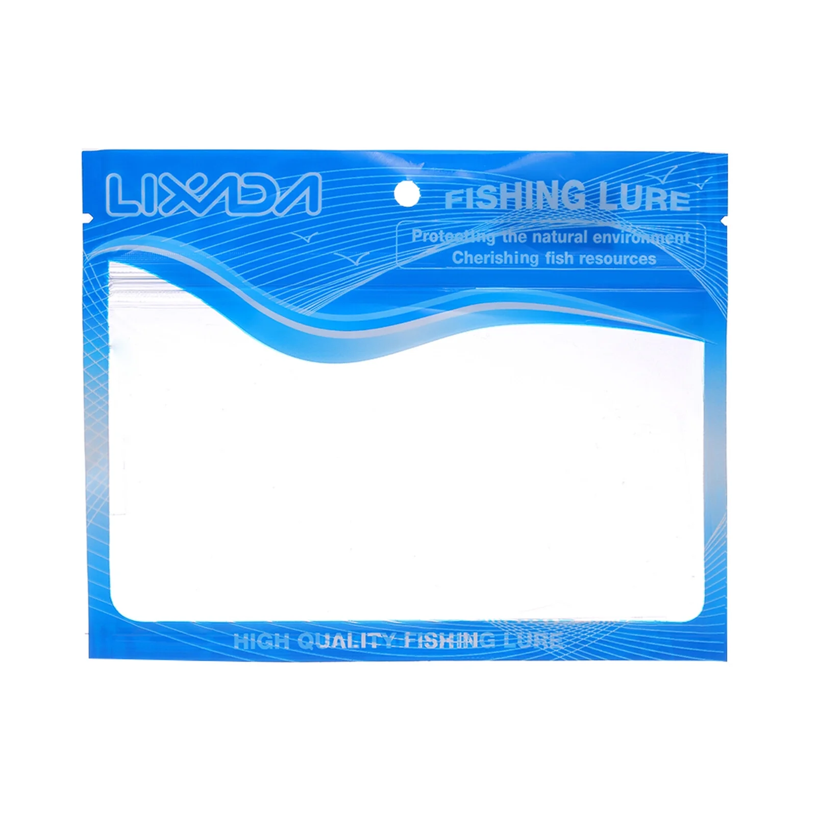 Lixada Coil Lanyard,Carabiner Clip Net Coil Coil Carabiner Clip 6pcs Coil Carabiner Clip Net Net