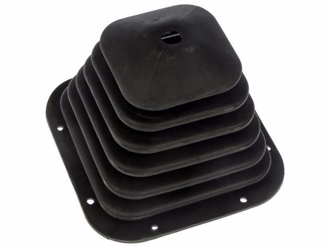 Transmission Shift Boot - Compatible with 2008 - 2010 Kenworth T660 2009