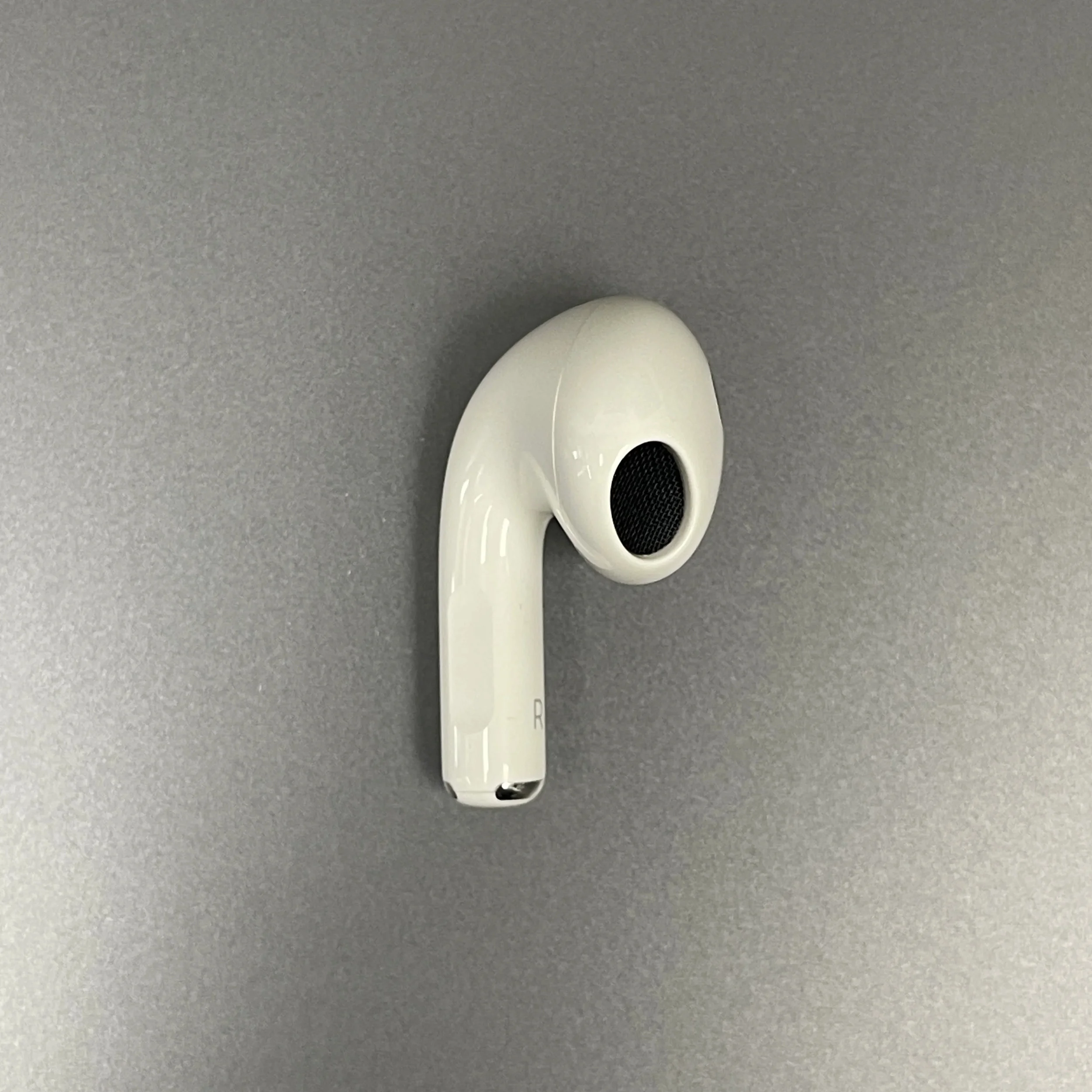 Apple AirPods 3rd Generation Replacement Right AirPod - Used