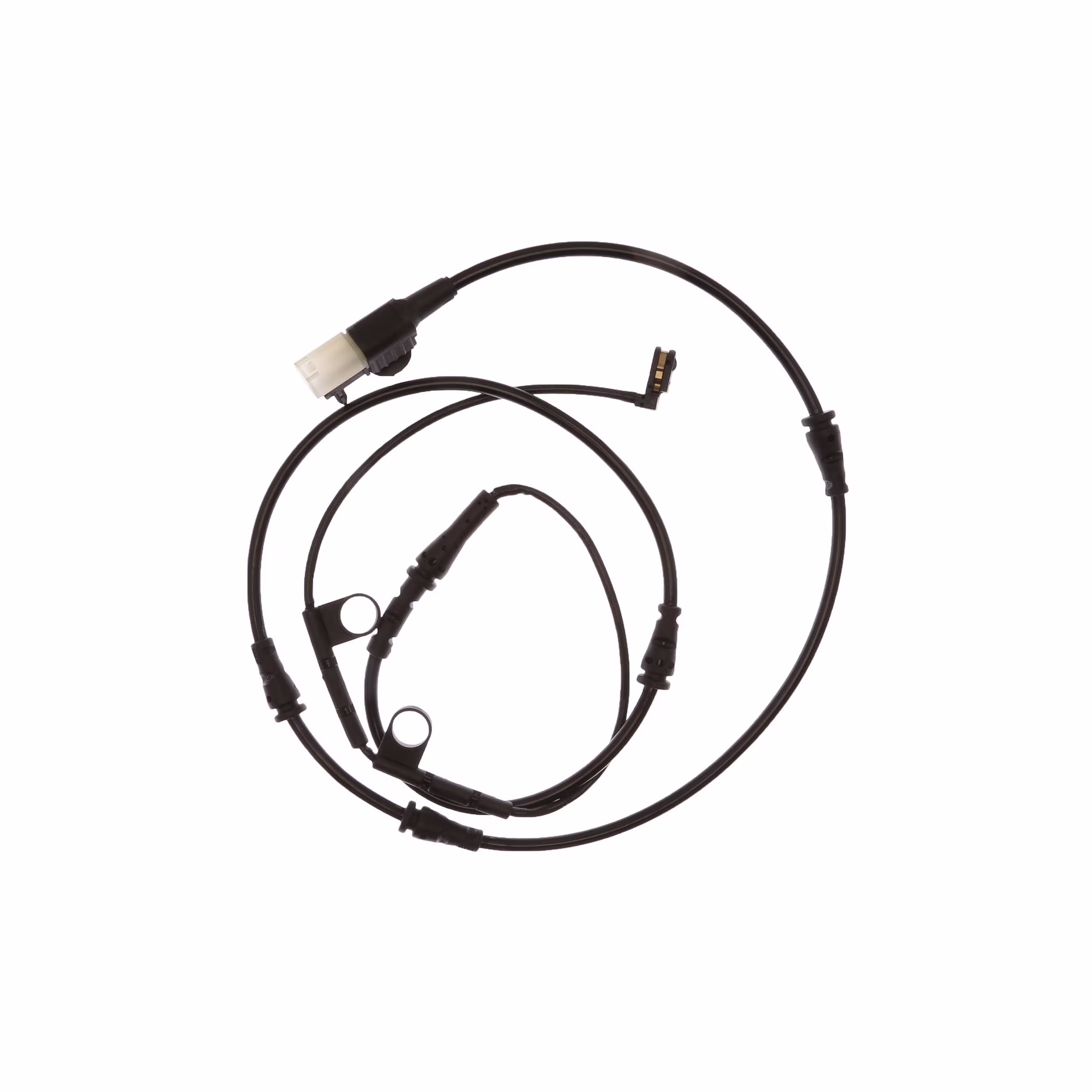 Raybestos R-Line Electronic Wheel Sensors