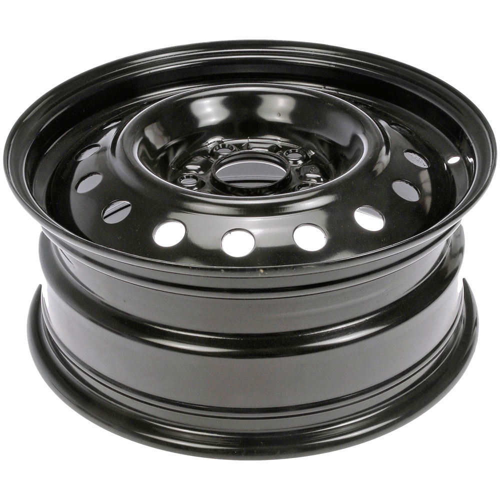 For Hyundai Elantra 2011 2012 2013 Dorman Replacement Wheel