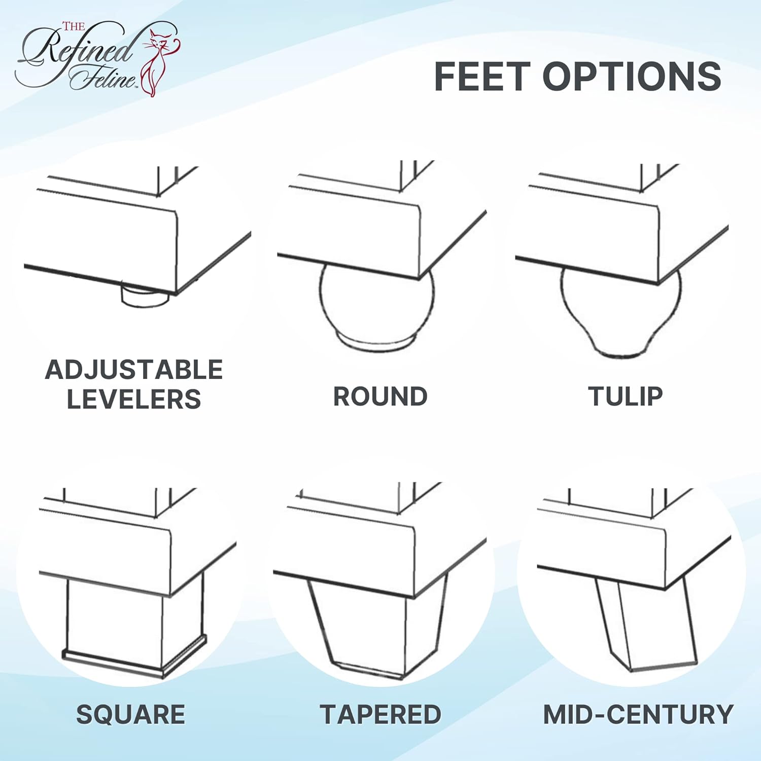 Cat Litter Box Enclosure Cabinet, Farmhouse, Black Espresso, -Century Feet, Xlarge, Hidden Litter Cat Furniture With Drawer