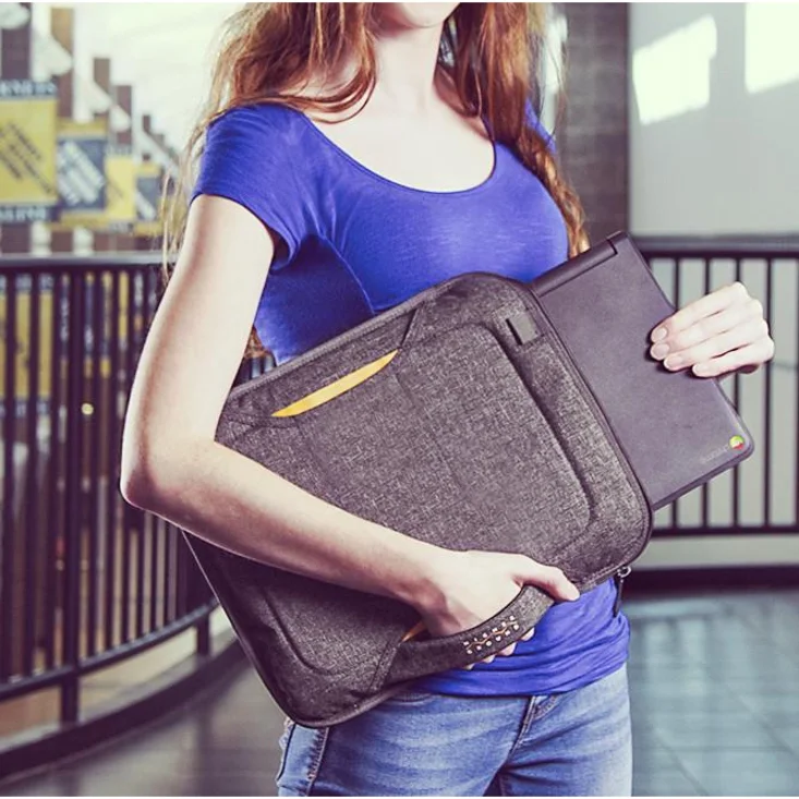 Higher Ground FLAK JACKET SLIM