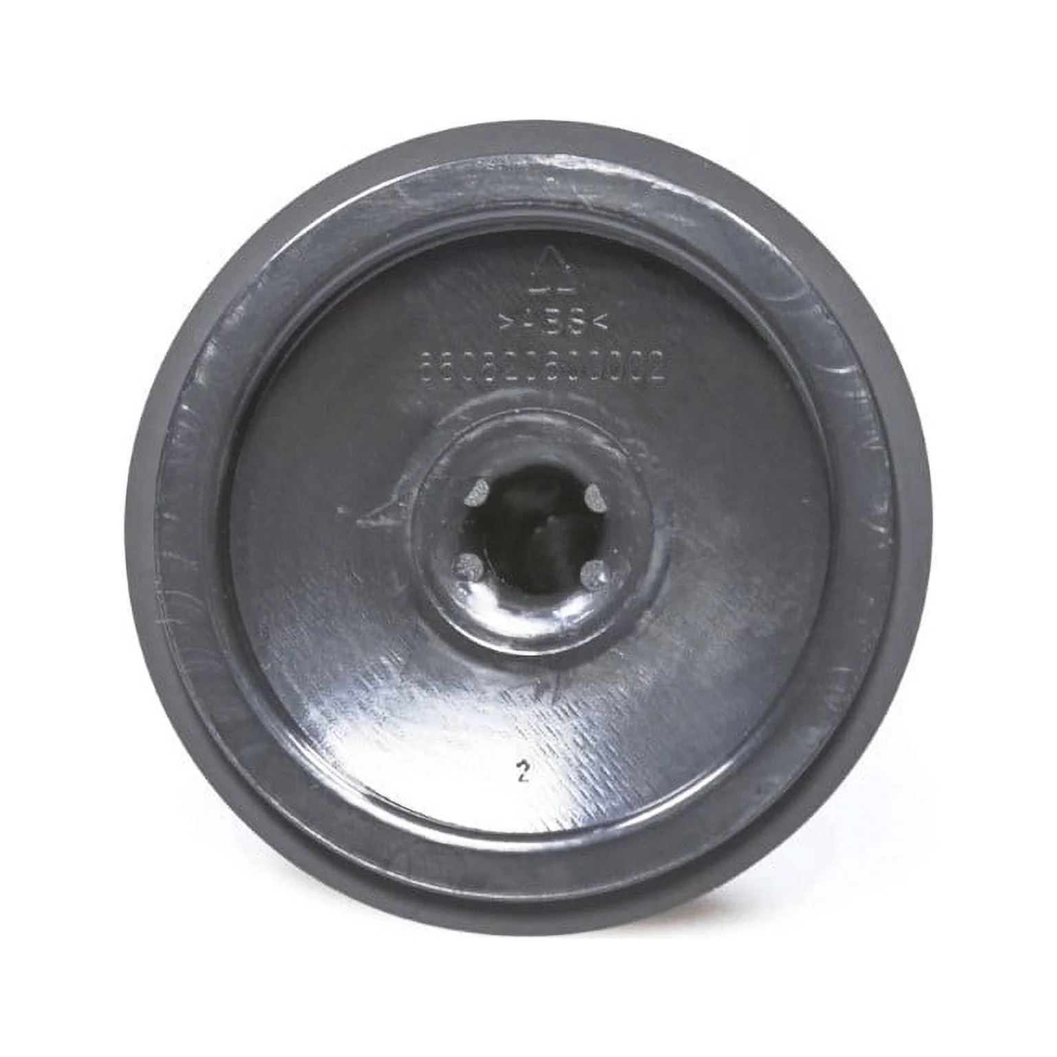 WC11X10004 GE Stopper OEM WC11X10004