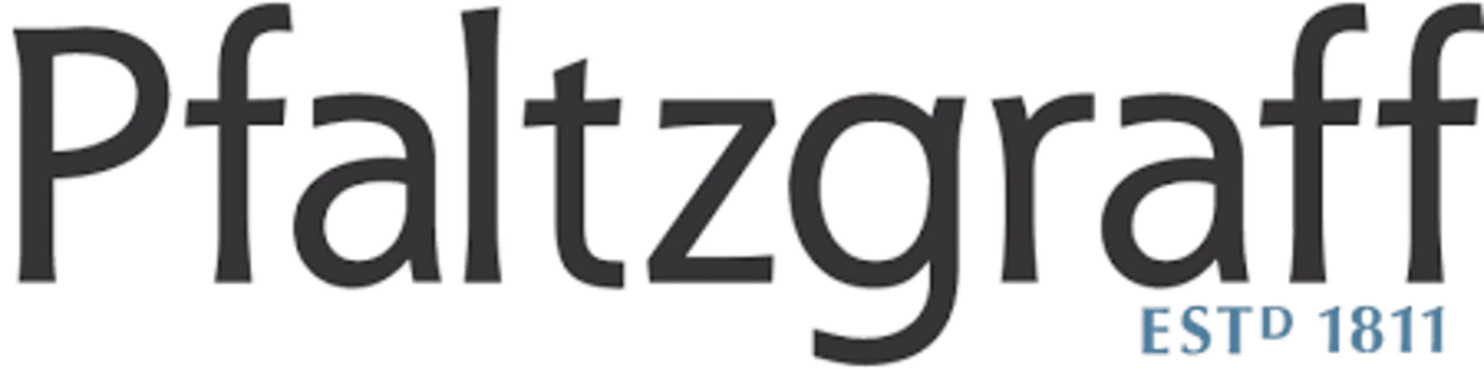 Pfaltzgraff® Promenade Column 16-Piece Stoneware Dinnerware Set