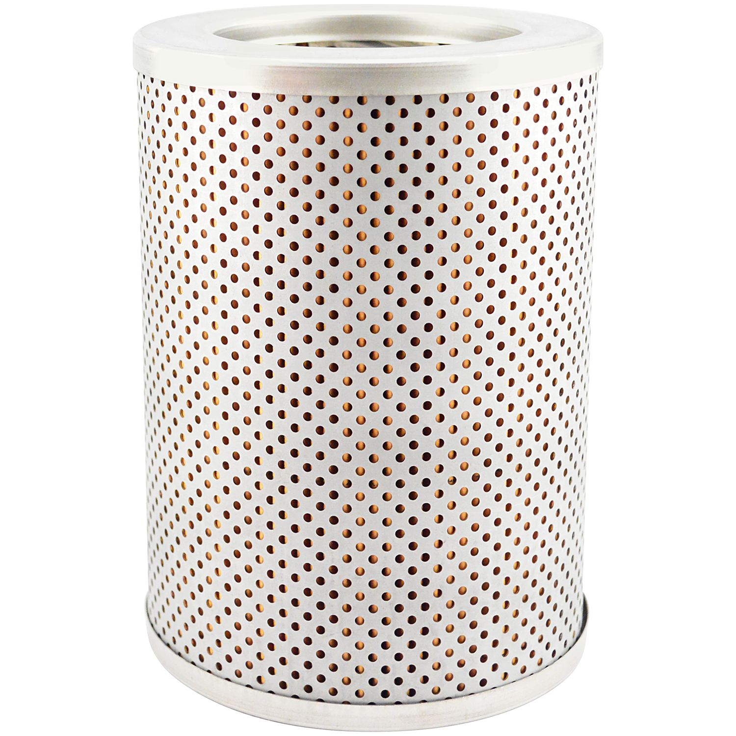 Carquest Premium HD Hydraulic Filter - Fits:  Caterpillar Equipment - Replaces:  Caterpillar 4T0522, 1 each , sold by each