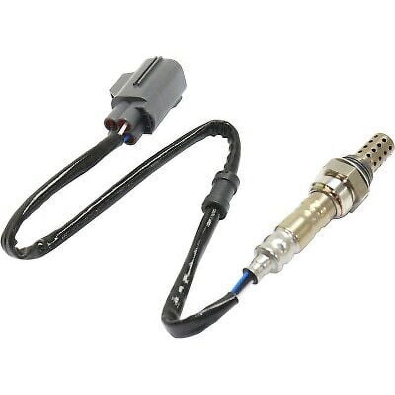 For 2006-2012 Range Rover Oxygen Sensor 2344136, 15818