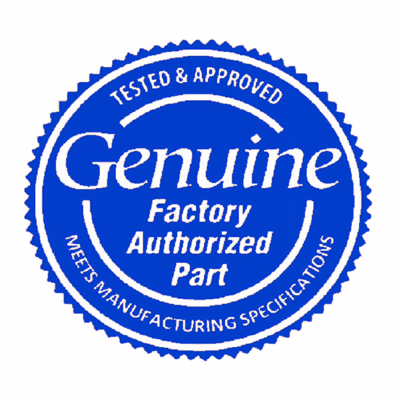 Restored DC93-00153G Samsung Assembly M. Wire Harness For DV457EVGSGR/AC DV457EVGSGR/AA (Refurbished)