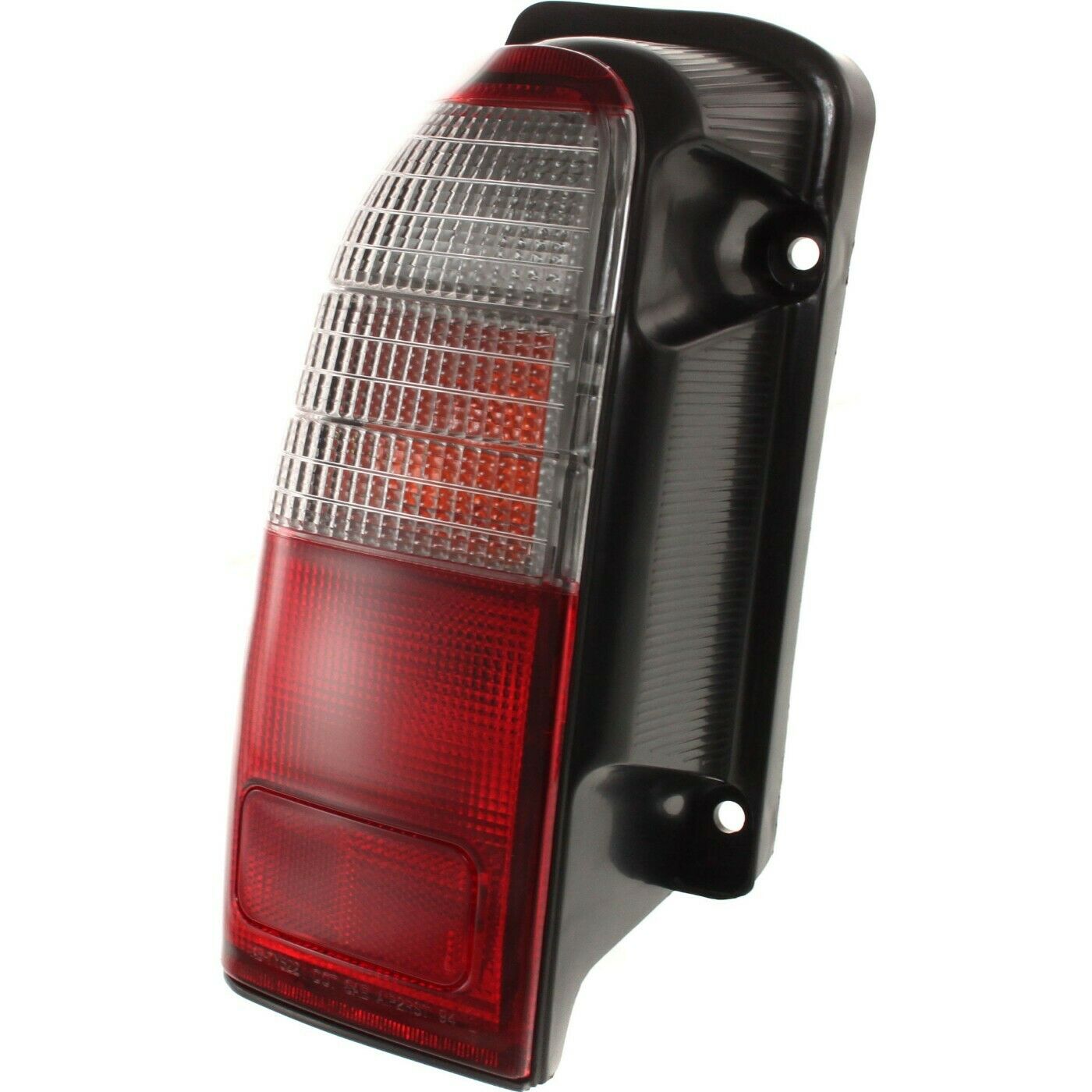 Tail Light For 1996-1997 Toyota 4Runner Sport Utility Driver Side