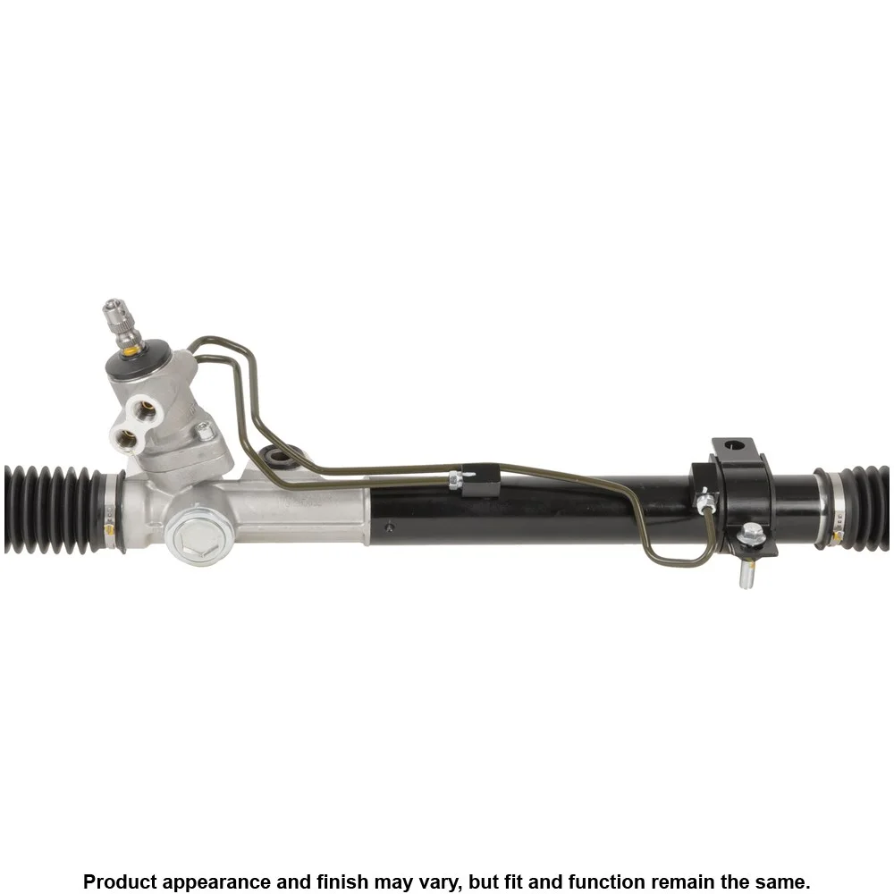 CARDONE New 97-1611 Steering Rack & Pinion fits 1998-2004 Toyota