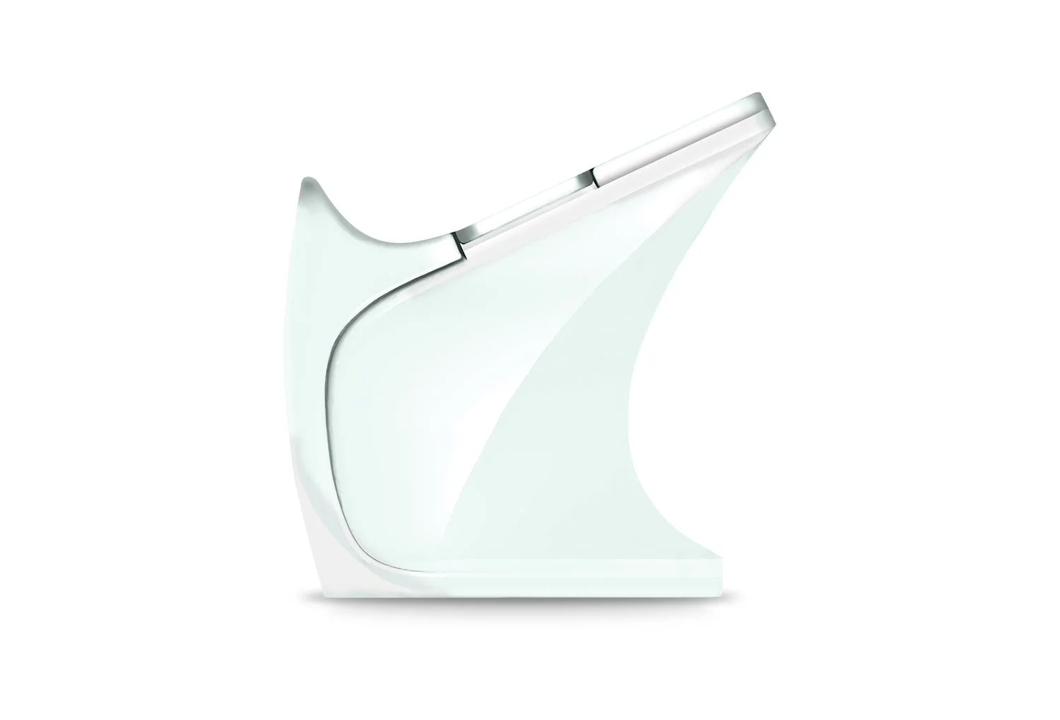 Controller Gear Xbox Pro Charging Stand CSXBOX1RN-00RWC White