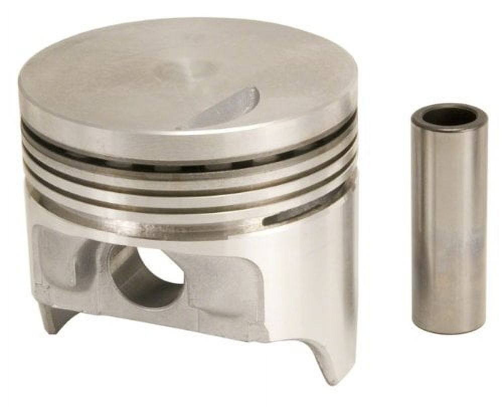 Federal Mogul L2513F30 FDML2513F30 POWER FORGED PISTON