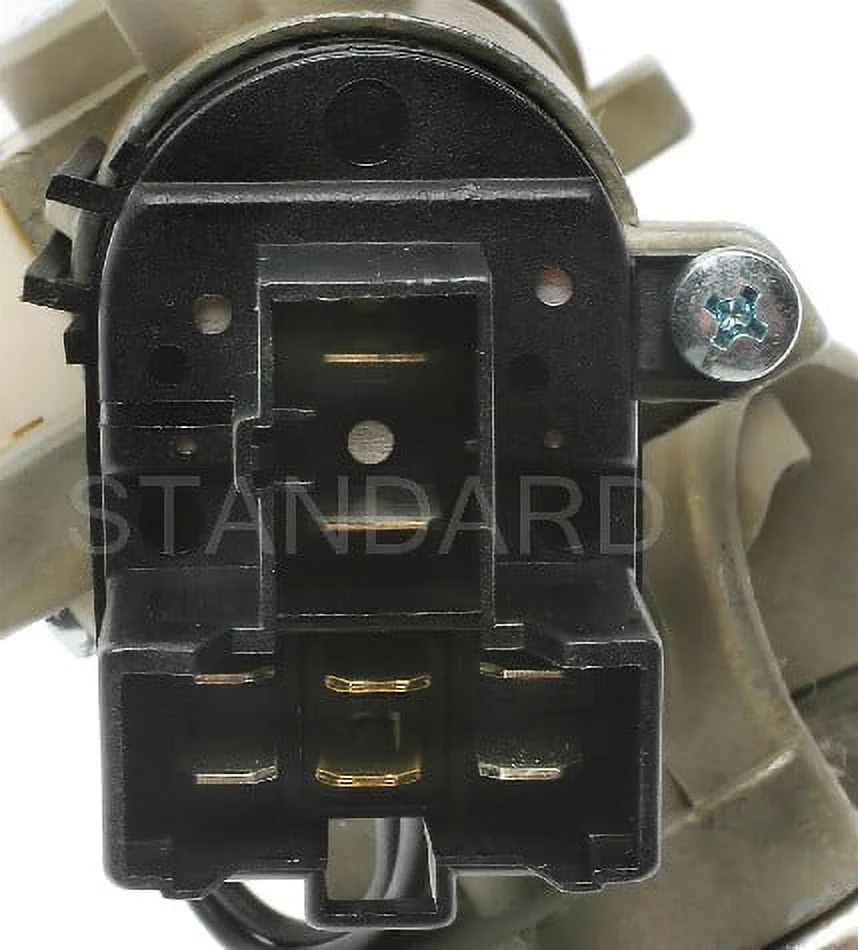 Standard US-223 Ignition Switch