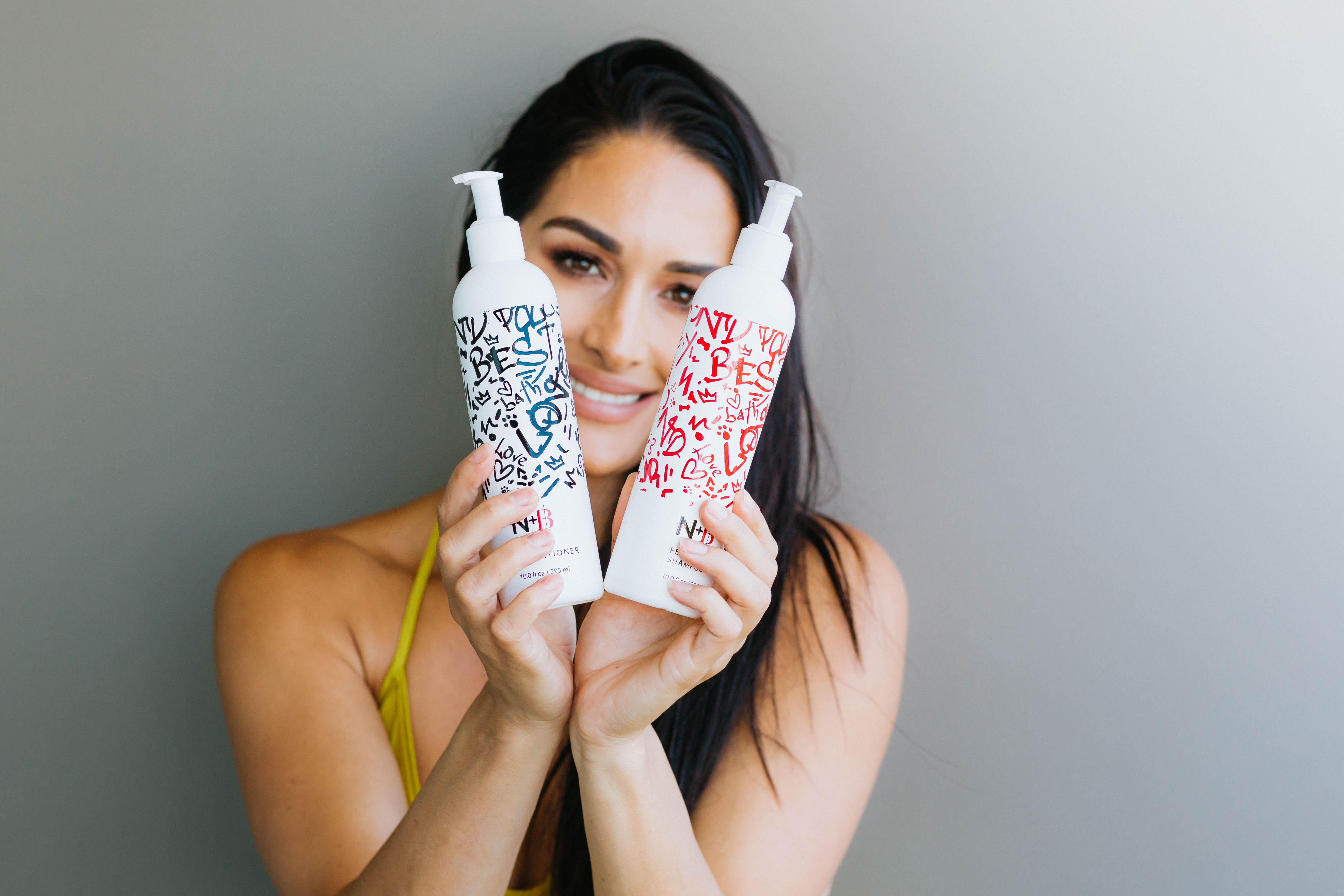 Dog Conditioner | Conditioner for Dogs w/ Coconut Oil, Organic Aloe Vera & Argan Oil | Enhances Coat & Furs Natural Shine | Anti-Itch, Hypoallergenic, Eliminates Odor | 10oz