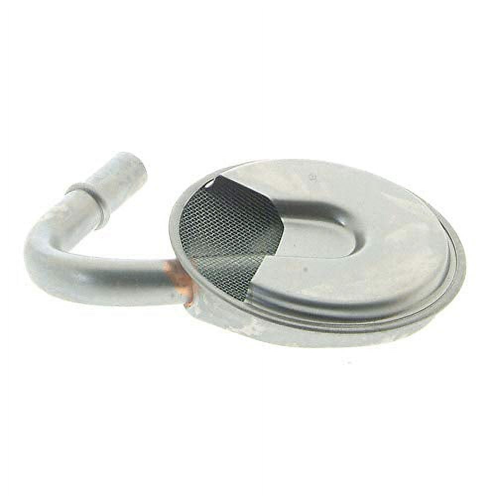 Federal Mogul 22411203 FDM22411203 OIL PUMP SCREEN ASSY