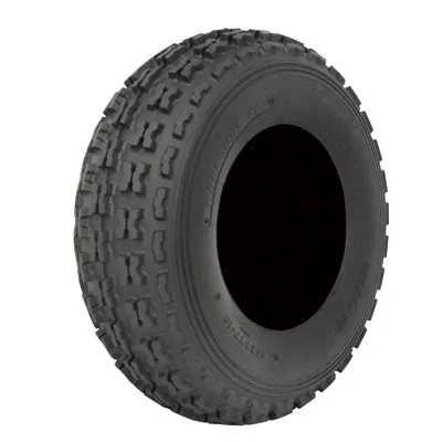 ITP Holeshot XC Tire 22x7-10 for Can-Am Rally 200 2x4 2007