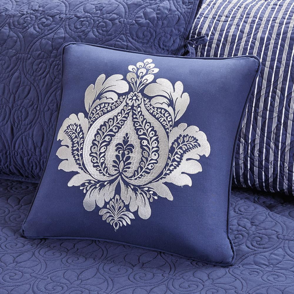 Quebec Reversible Daybed Cover Set, Belen Kox