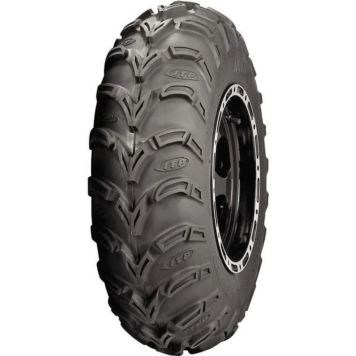 ITP Mud Lite AT Mud-Terrain ATV/UTV Tire 22X11-9