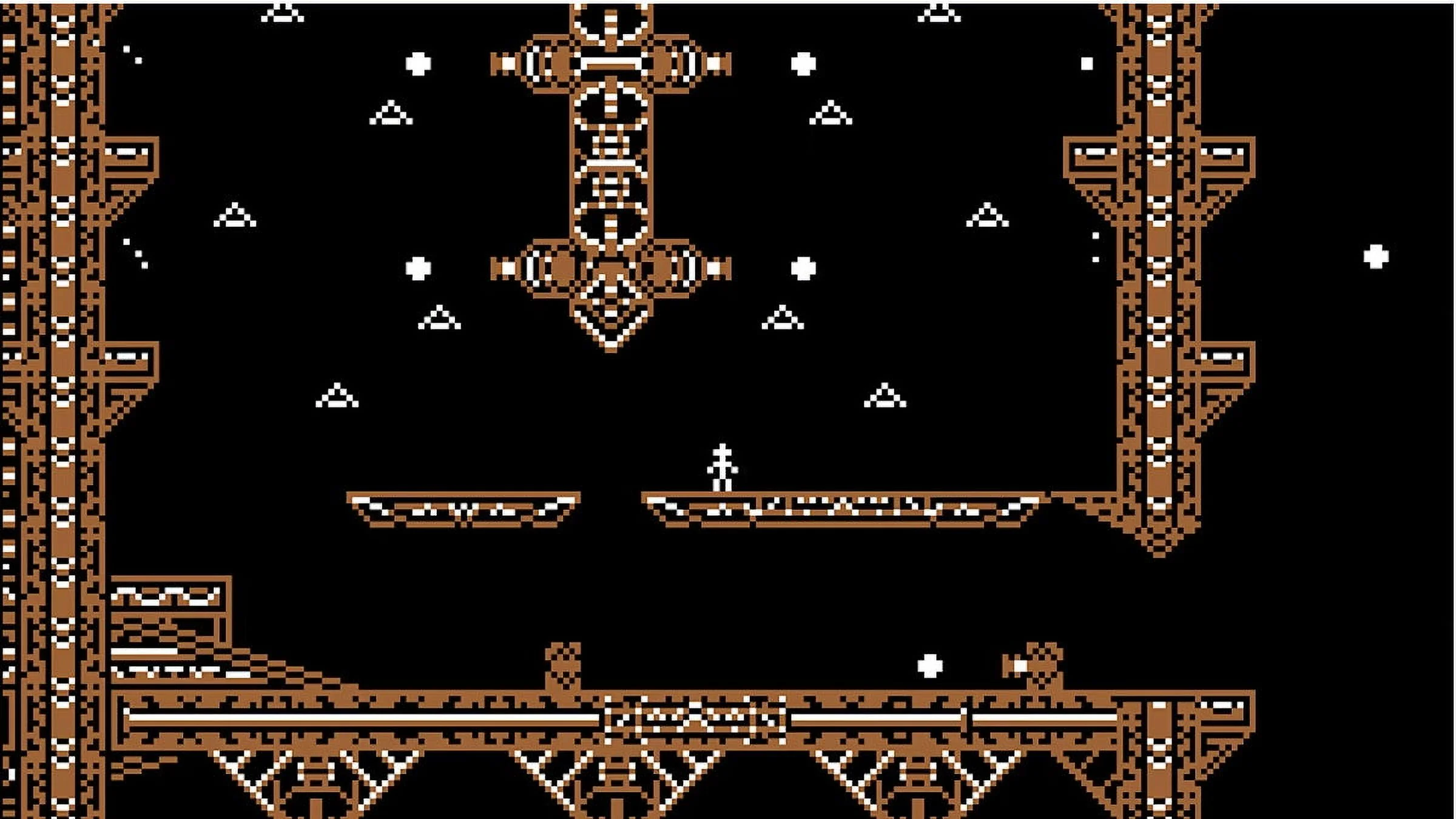 LOVE 3 [Nintendo Switch]