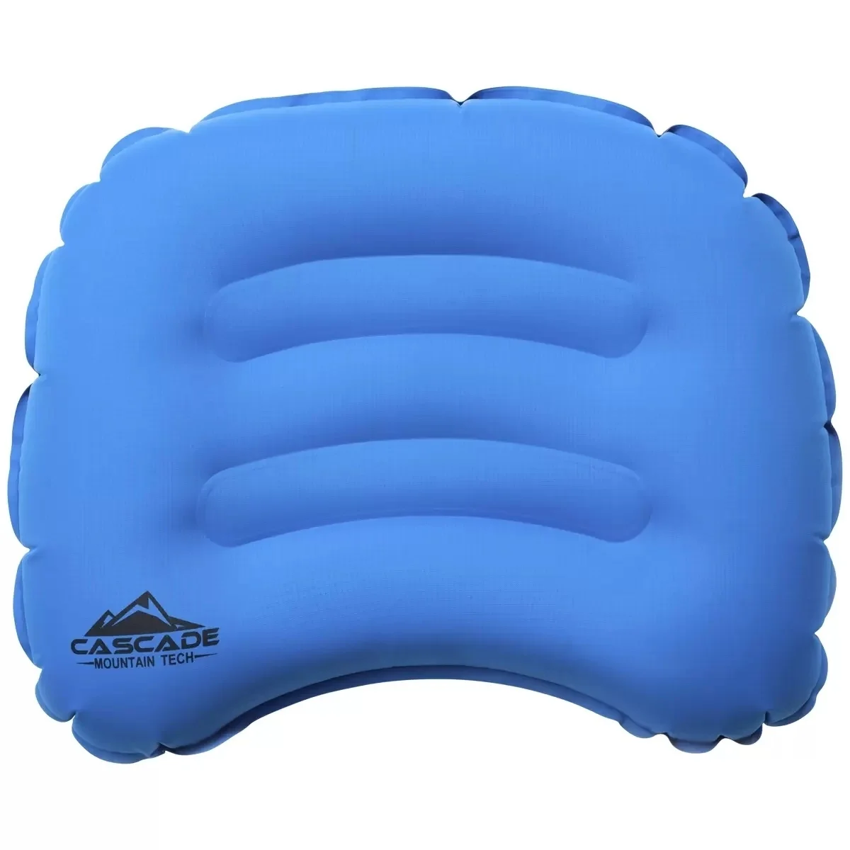 Cascade Mountain Tech Insulated Sleeping Pad