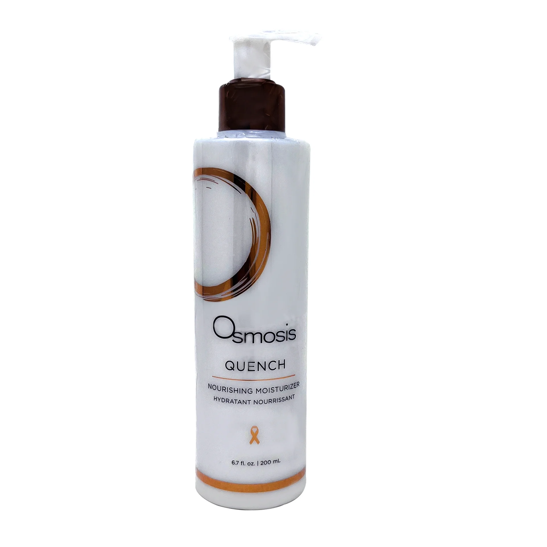 Osmosis Quench Nourishing Moisturizer 6.7 oz