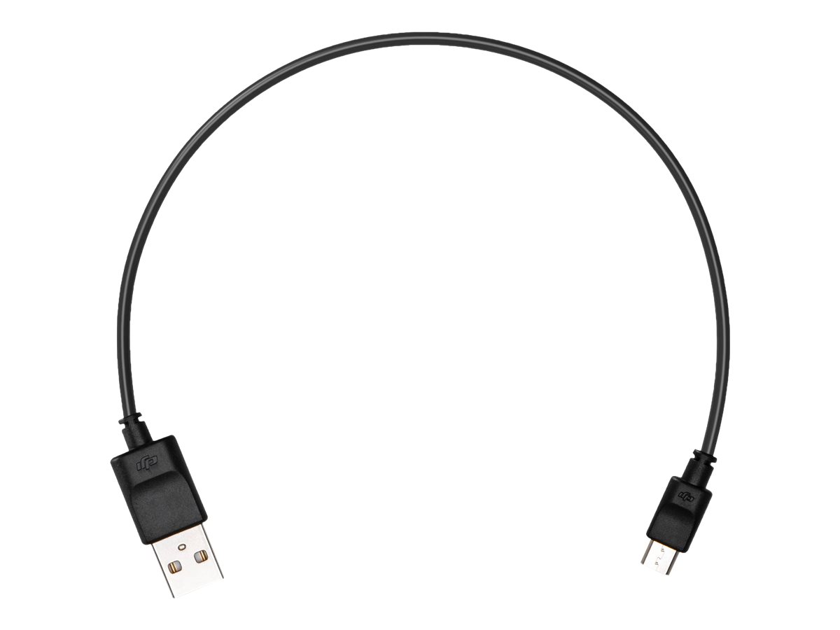 DJI - Gamepad - wireless - for Android