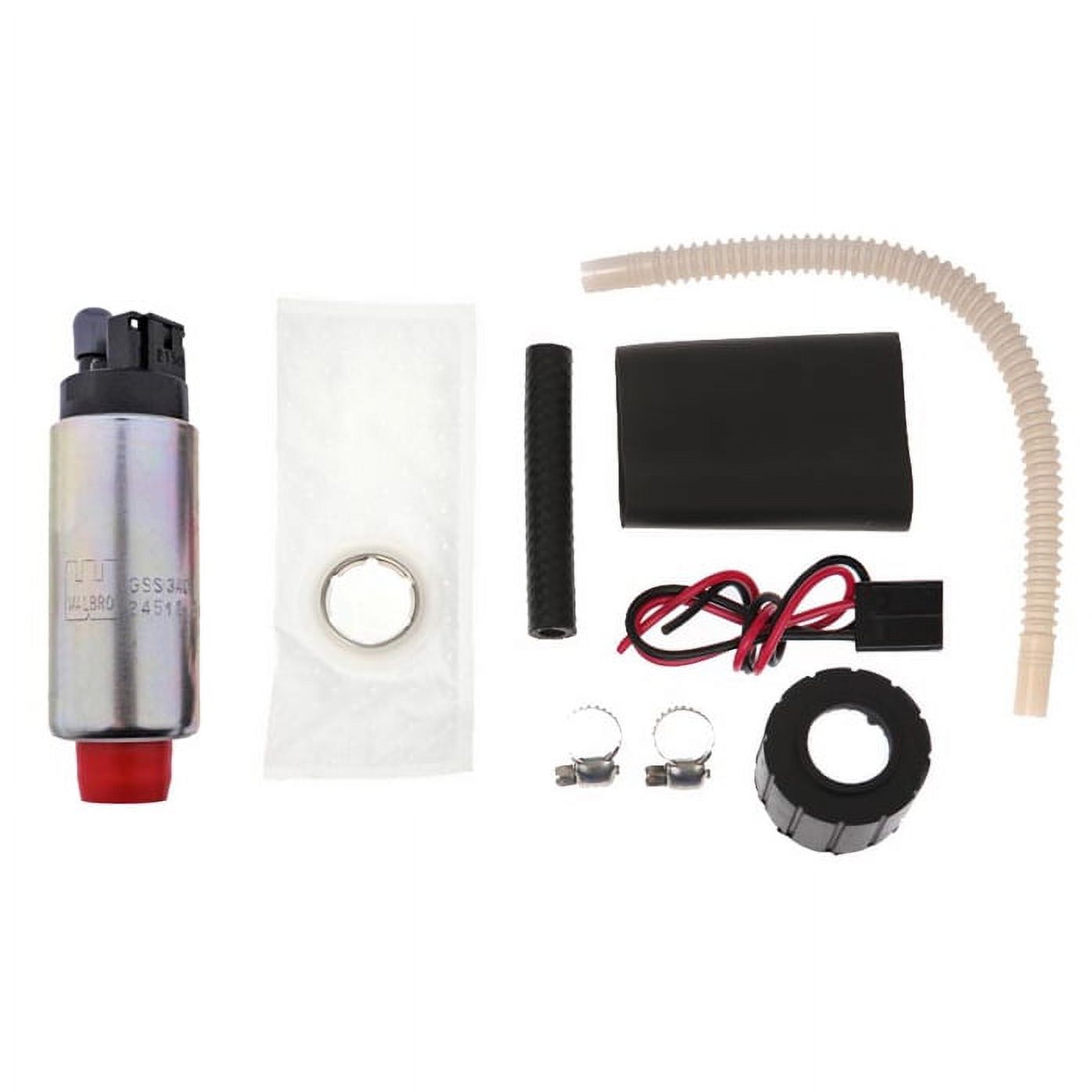 Genuine Walbro GSS340 255LPH Fuel Pump BMW 330Ci 2000-2007