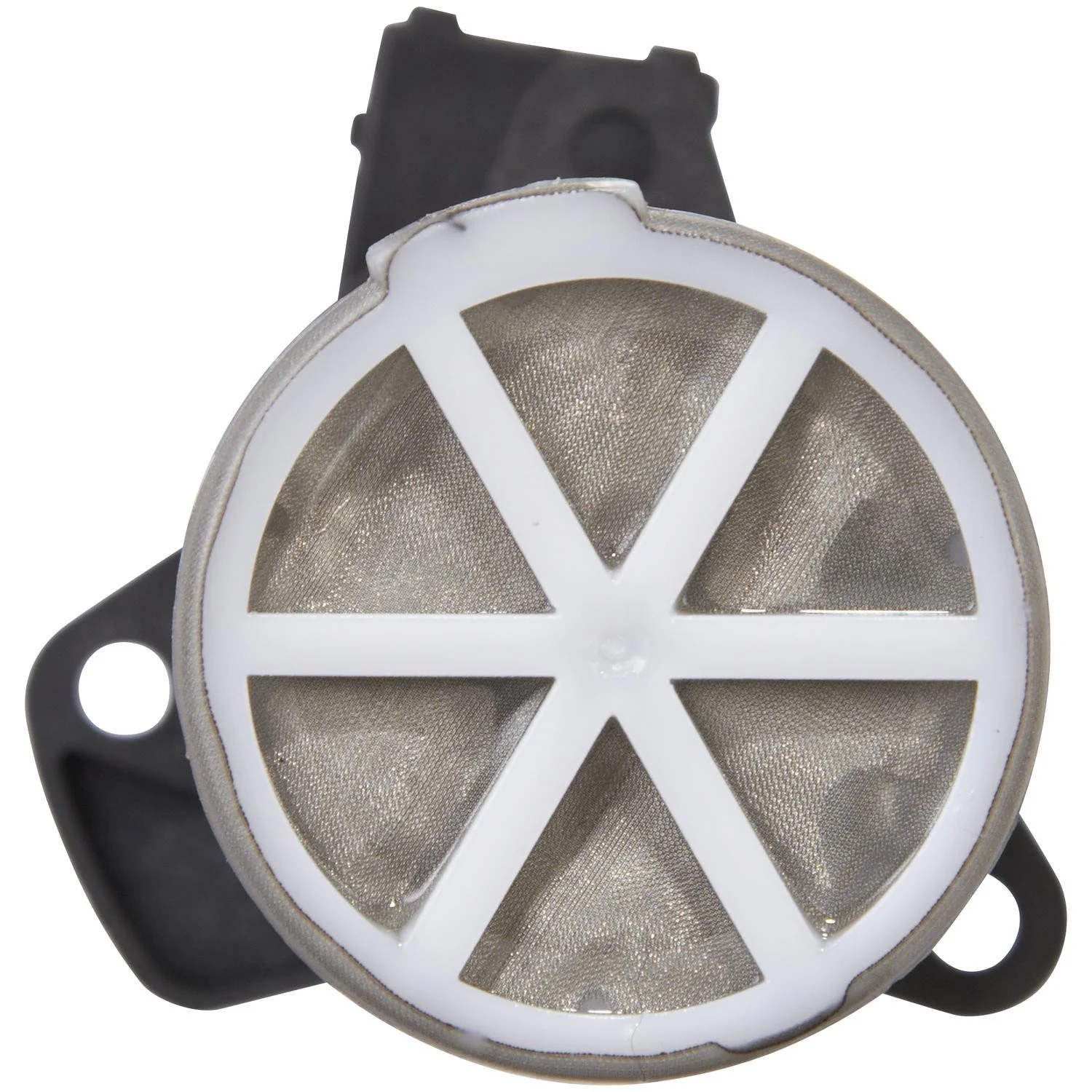 Spectra Fuel Pumps SP1208 Electric Fuel Pump