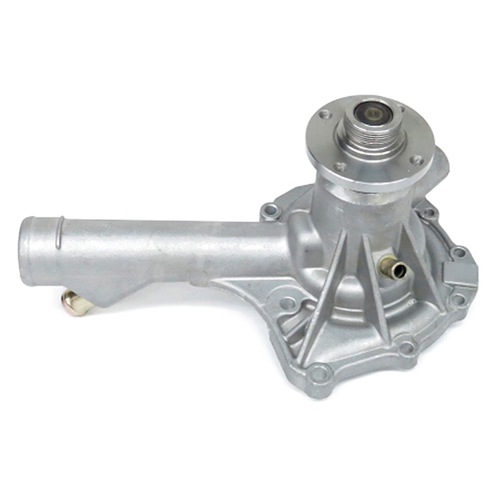 US Motor Works US9440 - Engine Water Pump