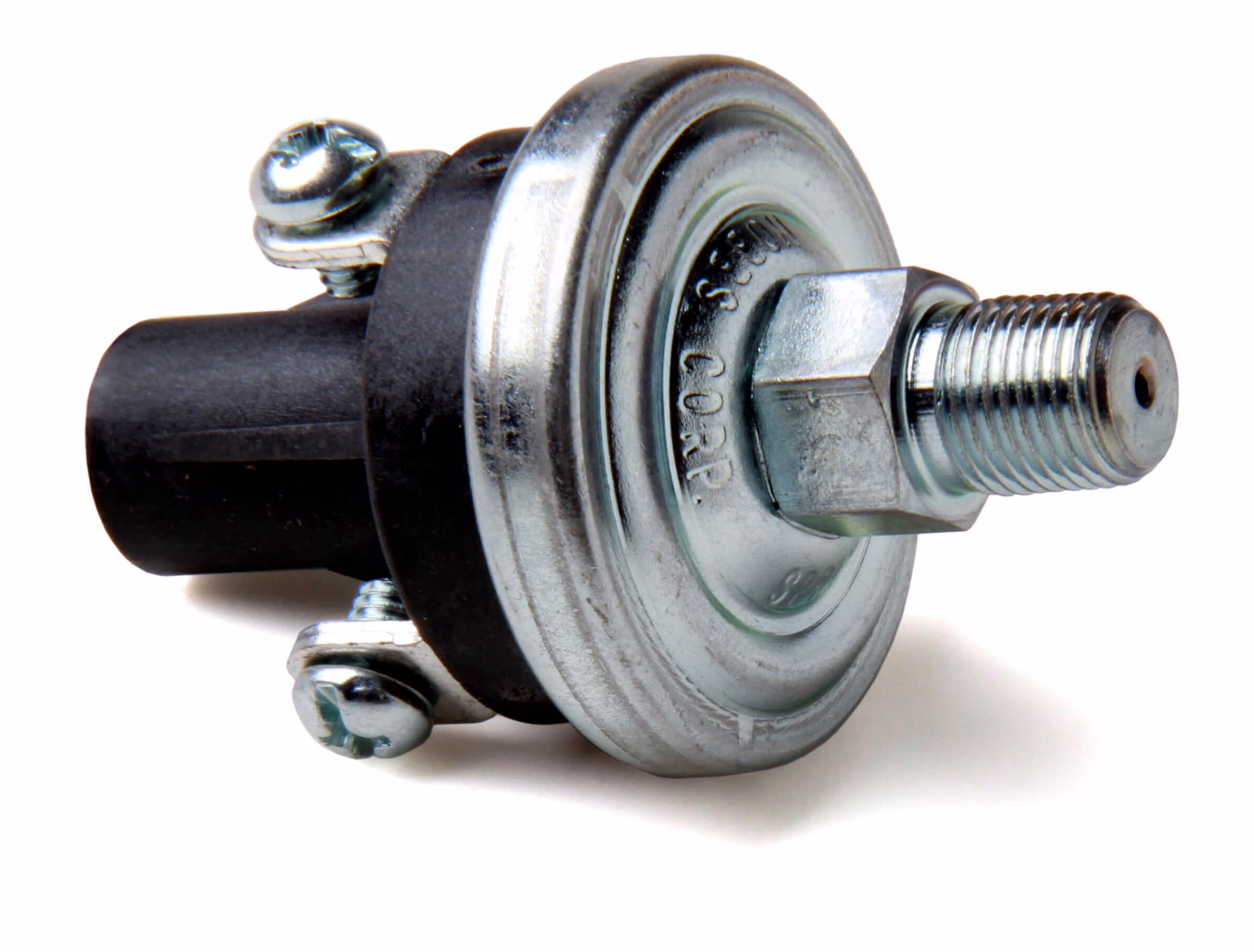 NOS/Nitrous Oxide System 15686NOS Fuel Pressure Sensor