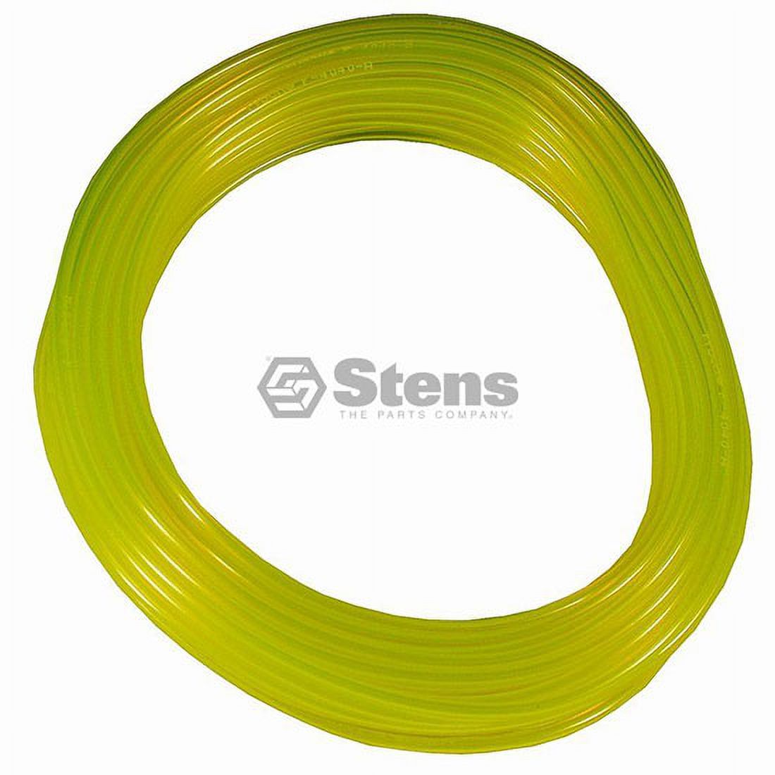 New Stens 115-315 TYGON FUEL LINE / 1/16