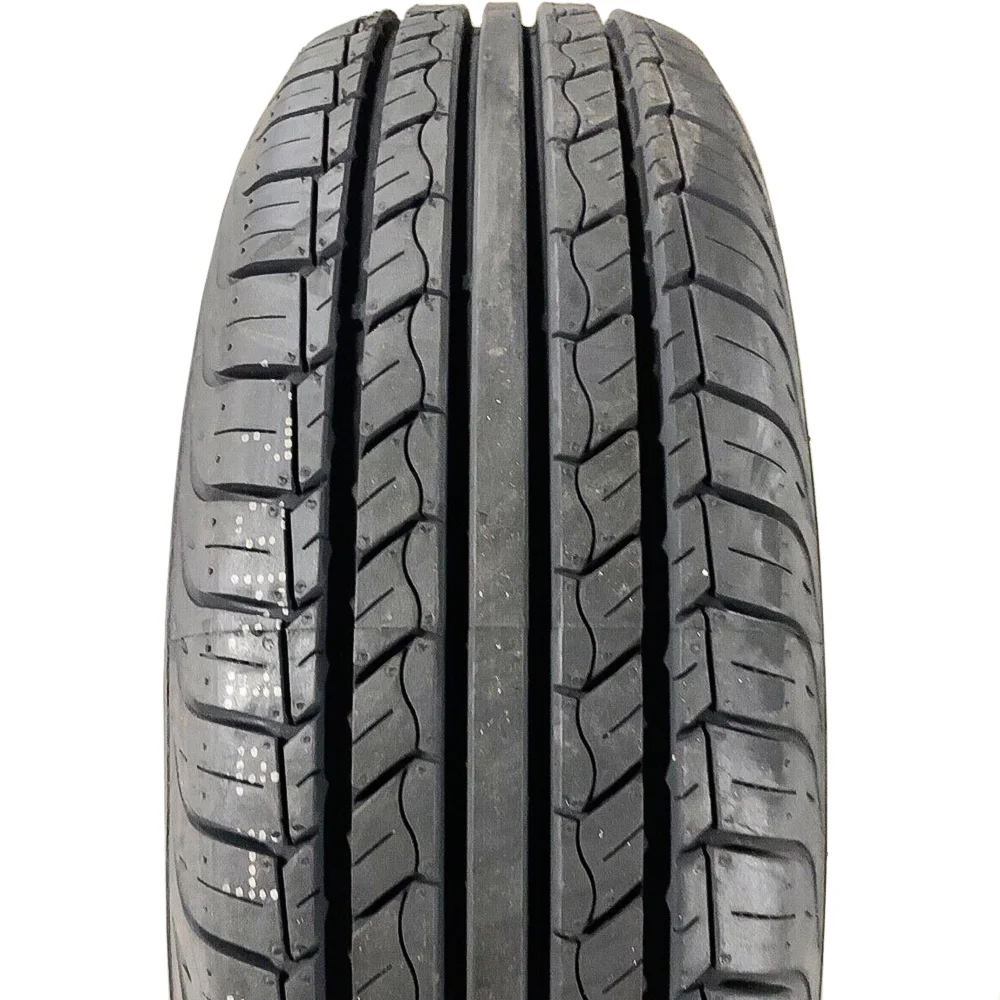 Tire Summit Ultramax A/S 205/70R15 96T AS All Season