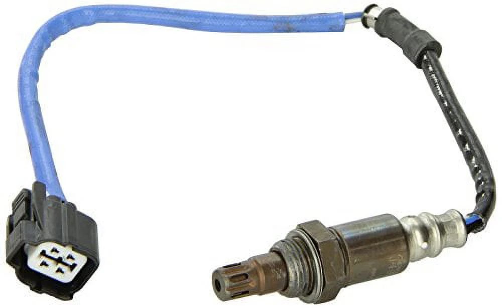 Denso 234-9040 Air Fuel Ratio Sensor Fits select: 2003-2007 HONDA ACCORD