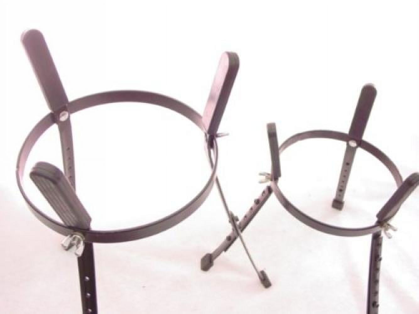 Conga STAND PAIR -10