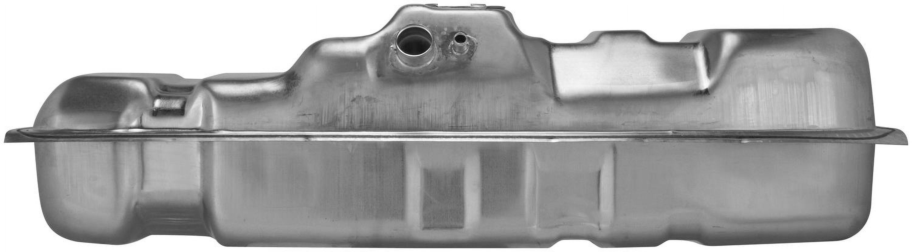 Spectra Premium GM23C Fuel Tank