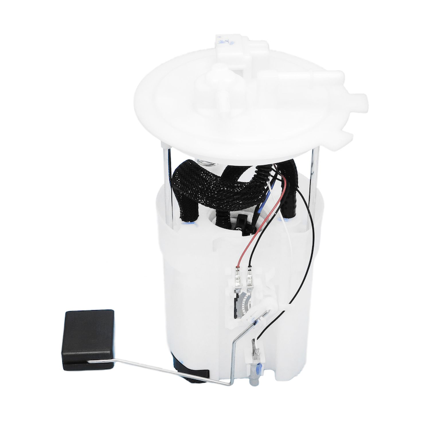 US Motor Works USEP8755M Fuel Pump Module Assembly For 07-14 Altima Maxima Fits select: 2012 NISSAN ALTIMA S, 2013 NISSAN ALTIMA 3.5S/3.5SV/3.5SL