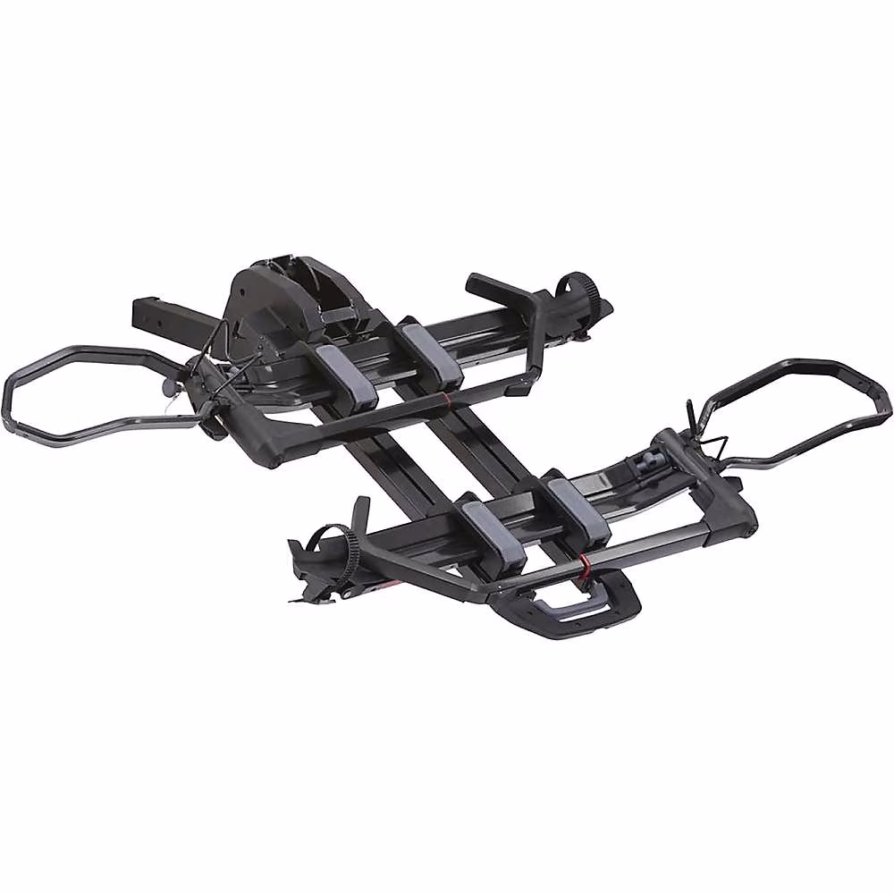 Yakima DrTray Bike Rack