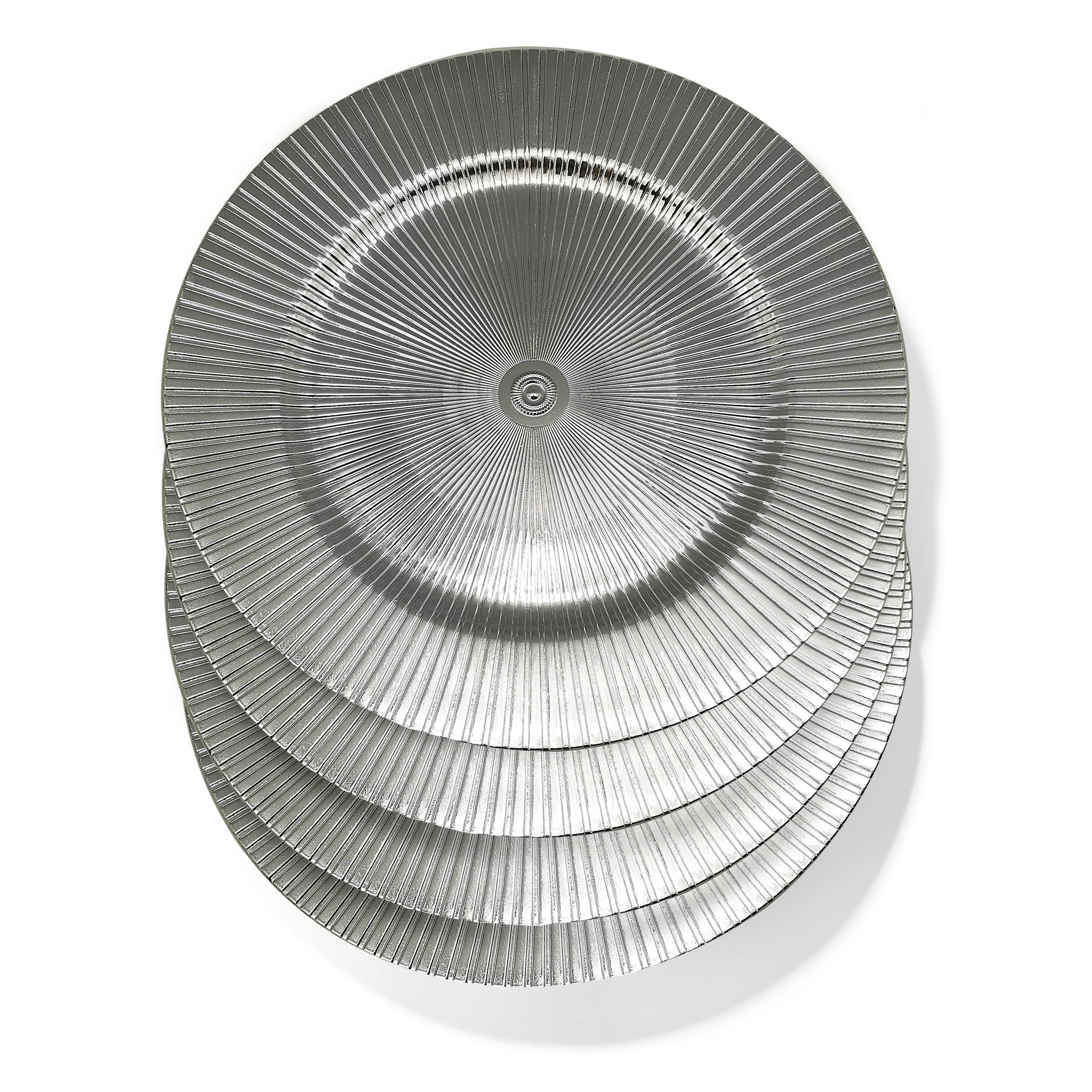 American Atelier Superstar 13