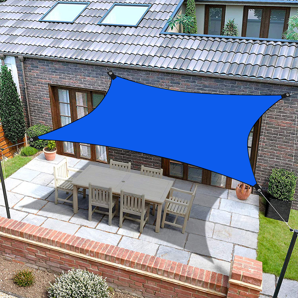 Picnic Blankets,DFITO 83