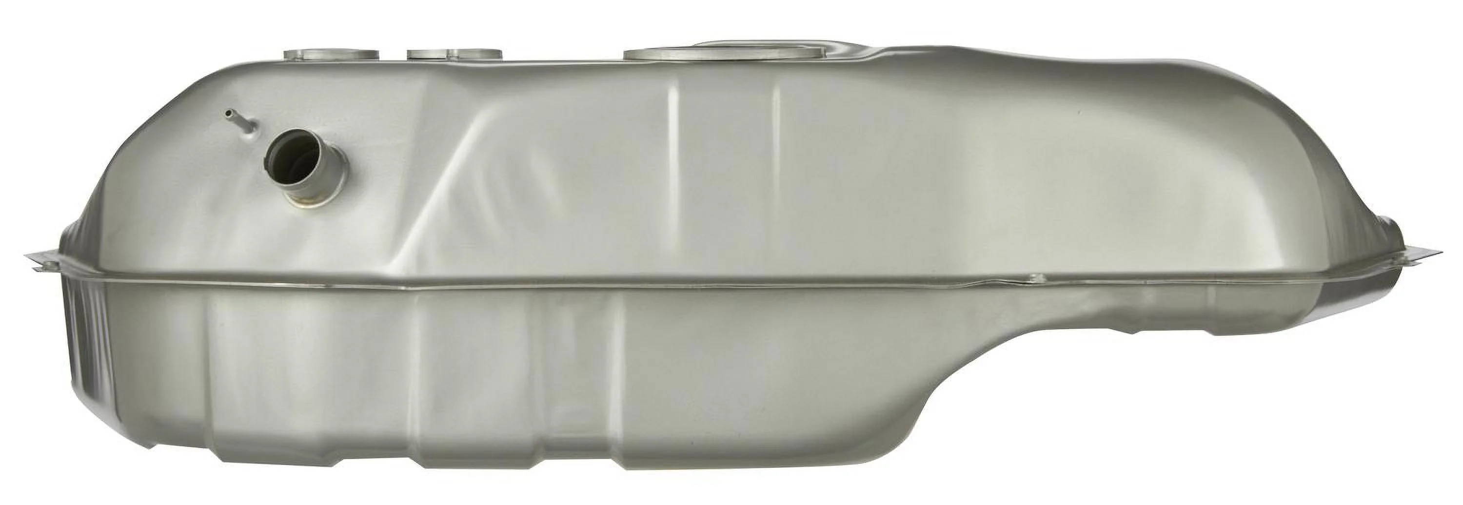 Spectra Premium HY9A Fuel Tank