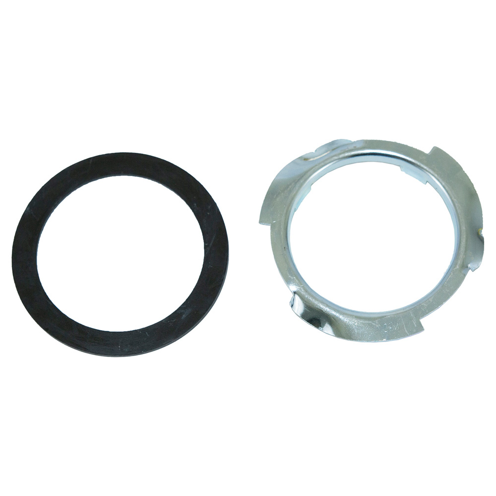 For Plymouth Fury Satellite Dodge Coronet 300 440 Fuel Pump Sending Unit - Buyautoparts