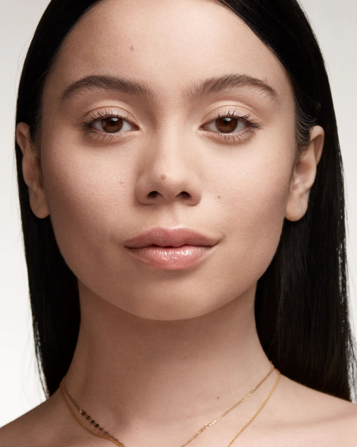 Fenty Beauty Pro Filt\'r Soft Matte Powder Foundation 170 0.32 oz